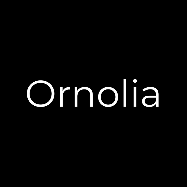 Ornolia
